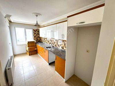 𝄞melodi'den İkizçay'da Ayrı Mutfaklı Ebeveyn Banyolu Asansörlü En Üst Kat Süper 2+1 Daire