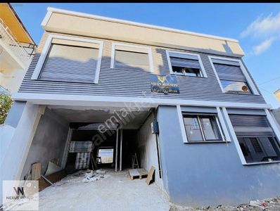 Çiğli Maltepe Mah.satılık Büyük Tip 1+1 Daire