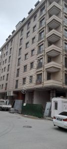 Emlak Şeko Satılık Daire Göngüren