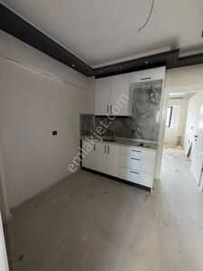 Isparta Merkez Yedişehitler Mahallesi 2+1 Çatı Dublex Satılık Daire