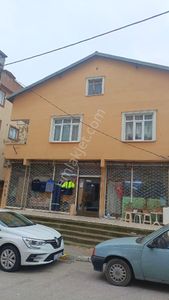 Güzelyalı Güven Emlaktan Kiralık 2+1 Merkezi Konum Daire