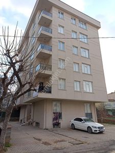 Sahibinden Fırsat! Adil Mahallesi’nde Merkezi Konum 3+1