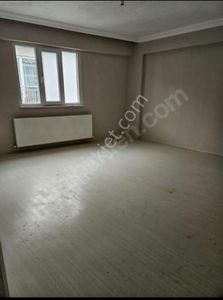 Bursa İnegöl Alanyurt Fatih Mah 105m2 2+1 6/10yıl Yüksek Giriş Doğalgaz(k) Takaslı Satılık Daire