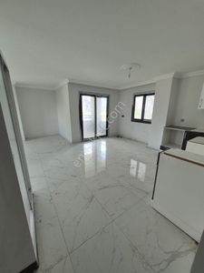 Arsuz Gokmeydan Mahallesi'nde Satılık Sıfır Daire