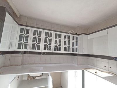 Bakımlı Fırsat Daire