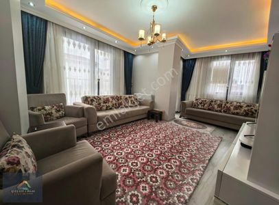 Yaşam'dan Trabzon Caddesi Üzerinde Satılık 2+1 Dubleks