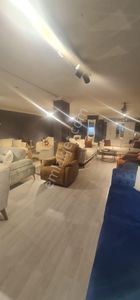 İzmir Karabağlar Mobılyacılar Sitesinde Satılık 3.5 Katlı