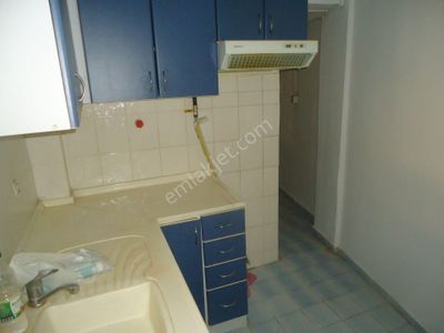 Star Emlakta G.yalı Adnan Saygun San.mer.yakınında Merkezi Yerde 2+1 80m2 K/1 Cok Acıl