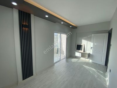 Sincan Akşemsettin Mahallesinde 3+1 Satılık Daire