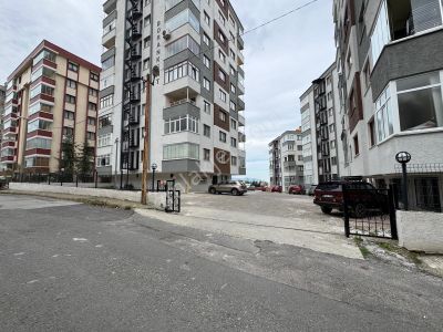 Trabzon Aydınlıkevler Mahallesi Borankent 3+1 Satılık Konut