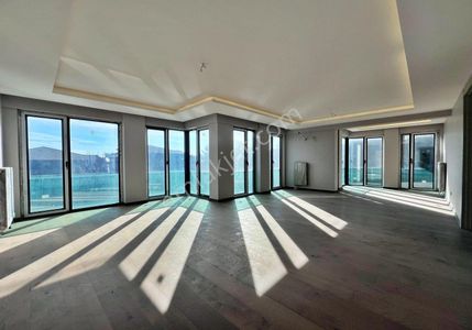 Weal World' Den Görülmeye Değer, Site İçi, Sıfır, 3+1, Geniş Lüks Daire ...