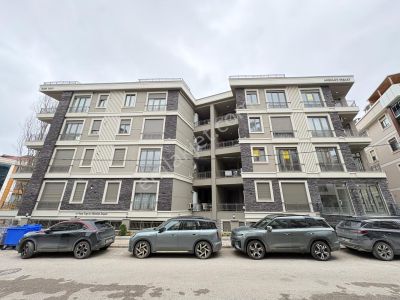 ▃artemin▃idealtepe Işıklarda Ön Cephe Balkonlu 2.kat 103m² 2+1