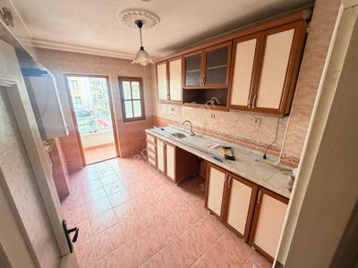 Ankara Keçiören Yayla Merkez ' De 3+1 Kiralık Daire Gata Ve Şehir Hastanesi Yakını