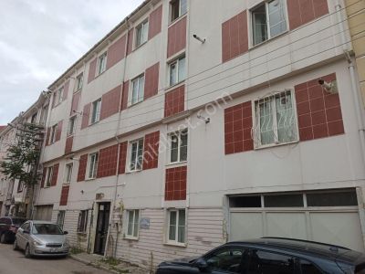 Anadolu Üniversitesi'ne Çok Yakın Eşyalı Apart