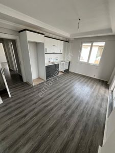 Stop’tan Hürriyet’te *yeni Yapı* 2+1 Kiralık Daire