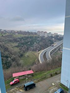 Bahçeçik Mahallesi Site İçerisinde Kiralık Daire