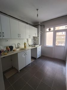 Arslan'dan Samsun İlkadım Kılıçdede Mahallesinde 2+1 Kiralık Daire
