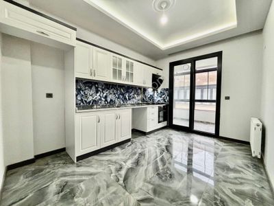 Yiğit'ten Akçayda Ön Cephe Ayrı Mutfak 2+1 Kaçmaz Fırsat Daire