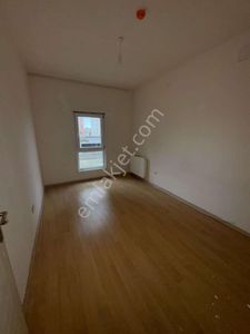 Kıraç Star Tower Sahibinden