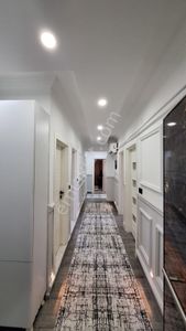 Sakarya Karasu'da Modern Tasarımlı Oturuma Hazır 3+1 Daire Fırsatı