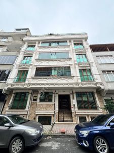 Salıpazarı Yeni Mahalle Geniş Kiralık 1+1 Daire