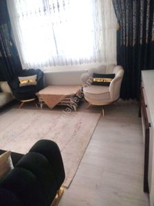 Seba'dan Tevfikbey Mh 2+1 80m2 Uygun Fiyatlı Fırsat Giriş Kat D.