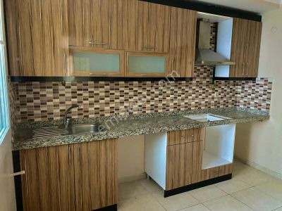 Adana Çukurovada Huzurevlerind Hem Ev Hemde Ofis Olarak Kullanılaçak 2+1 Kiralık Daire