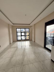 Alanya Oba Satılık Aktiviteli 1+1 Daire !