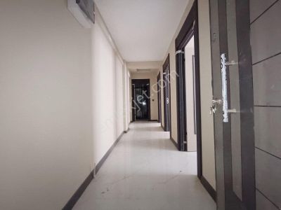 Kent'ten Durali Alıçta 1+1 Sıfır Full Yapılı Fırsat Daire!!!