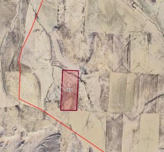 Satlık Tarla İncesu