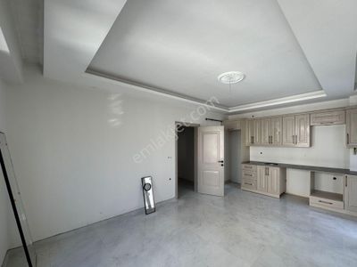 Sakarya Karasu Da Havuzlu Sıfır 2+1 Daire