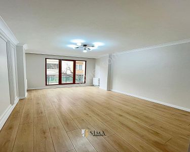 Metrobüse Yakın Ferah Aydınlık Krediye Uygun Balkonlu Arakat