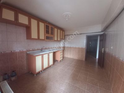 Mç Emlak'tan Andiçen Mahallesin'de 3+1 Satılık Daire