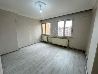 Arslanbeyden Tekirdağ Çorlu Mevkiinde Acil Satılık Daire Fırsatı!!!!!