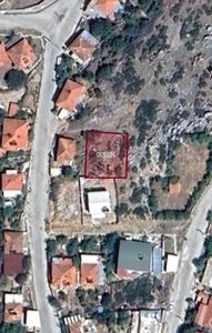 🚨 Kısa Süreli Çok Ucuz Fiyat! Çamlıca’da 375 M² Müstakil Arsa
