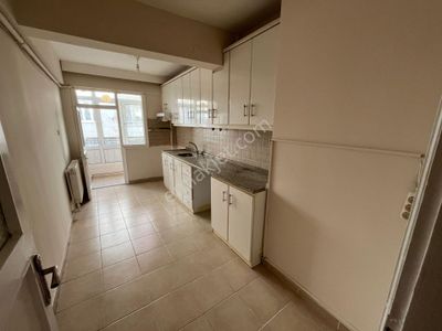 Arslanbeyden Tekirdağ Çorlu Mevkiinde Acil Satılık Daire Fırsatı!!!!!