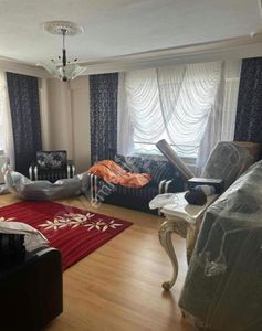 Arslanbeyden Tekirdağ Çorlu Mevkiinde Acil Satılık Daire Fırsatı!!!!!