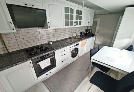 Weal World' Den 1 Yıllık, 3+2, İki Girişli, Kullanışlı, Lüks Dubleks ...