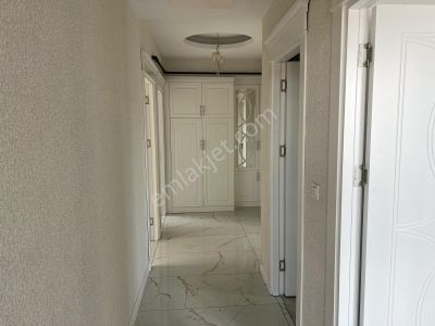 Aksoy'dan Newroz Yanı 2+1 Acil Satılık Fırsat Daire