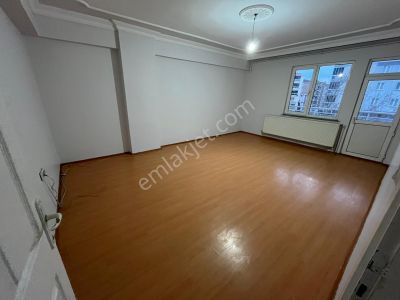 Arslanbeyden Tekirdağ Çorlu Mevkiinde Acil Satılık Daire Fırsatı!!!!!