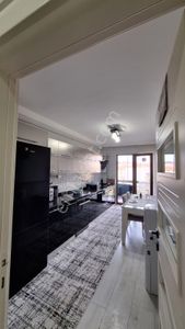 Sakarya Karasu Da Samanyolunda 3+1 Daire Üst Kat