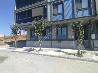 Arnavutköy Taşoluk Bölgesinde Kiralık 2+1 Daire