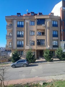 Arnavutköy Taşoluk Ters Dublex 2+2 Acil Satılık Daire