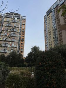 Tamnokta Ataşehir Kentplus Centrium' Da 2+1 Kiralık Eşyalı Daire