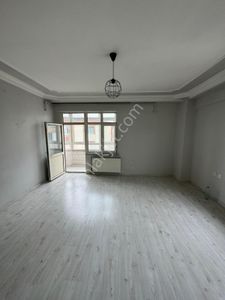 Arslanbeyden Tekirdağ Çorlu Mevkiinde Acil Satılık Daire Fırsatı!!!!!