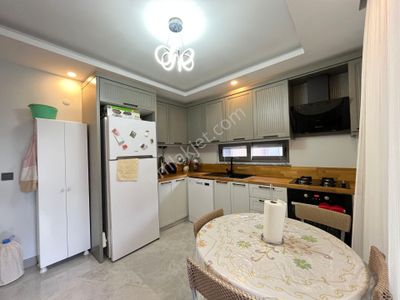 ▶ ▶akçay Körfez'den Yeni Binada Ebeveyn Banyolu Ara Kat 2+1 Satılık Daire