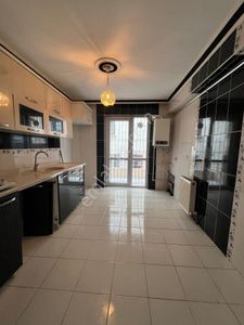 Ataparkta Katta Yapılı Genişm2 3+1