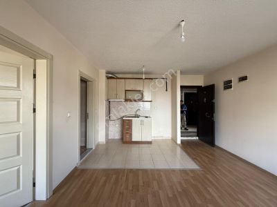 Kent'ten Zirvekent 2. Etap'ta Katta Kupon Daire