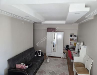 Lider Emlak'tan Güneşevler Merkezde 3+1 Asansörlü Full Yapılı