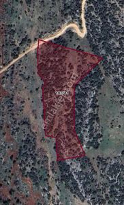 Beymahall Gayrimenkul'den Yeşilce'de Yarırımlık Arazi